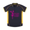Cloke Matchpace Polo – Mens Thumbnail