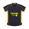 Cloke Matchpace Polo – Mens Thumbnail