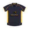 Cloke Matchpace Polo – Mens Thumbnail