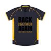 Cloke Matchpace Polo – Mens Thumbnail