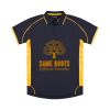 Cloke Matchpace Polo – Mens Thumbnail