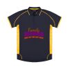 Cloke Matchpace Polo – Mens Thumbnail
