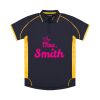 Cloke Matchpace Polo – Mens Thumbnail