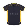 Cloke Matchpace Polo – Mens Thumbnail