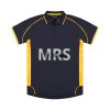 Cloke Matchpace Polo – Mens Thumbnail