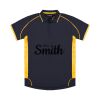 Cloke Matchpace Polo – Mens Thumbnail