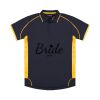 Cloke Matchpace Polo – Mens Thumbnail
