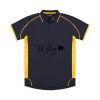 Cloke Matchpace Polo – Mens Thumbnail