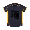 Cloke Matchpace Polo – Mens Thumbnail
