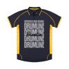 Cloke Matchpace Polo – Mens Thumbnail