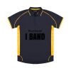 Cloke Matchpace Polo – Mens Thumbnail