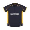 Cloke Matchpace Polo – Mens Thumbnail