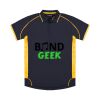 Cloke Matchpace Polo – Mens Thumbnail