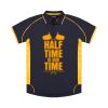 Cloke Matchpace Polo – Mens Thumbnail