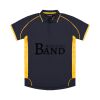 Cloke Matchpace Polo – Mens Thumbnail