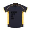 Cloke Matchpace Polo – Mens Thumbnail