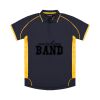 Cloke Matchpace Polo – Mens Thumbnail