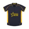 Cloke Matchpace Polo – Mens Thumbnail