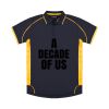 Cloke Matchpace Polo – Mens Thumbnail