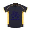Cloke Matchpace Polo – Mens Thumbnail