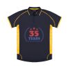 Cloke Matchpace Polo – Mens Thumbnail