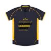 Cloke Matchpace Polo – Mens Thumbnail