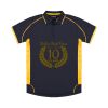 Cloke Matchpace Polo – Mens Thumbnail