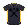 Cloke Matchpace Polo – Mens Thumbnail