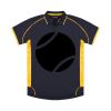 Cloke Matchpace Polo – Mens Thumbnail