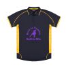 Cloke Matchpace Polo – Mens Thumbnail