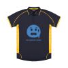 Cloke Matchpace Polo – Mens Thumbnail