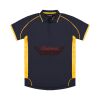 Cloke Matchpace Polo – Mens Thumbnail