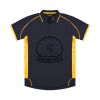 Cloke Matchpace Polo – Mens Thumbnail