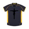 Cloke Matchpace Polo – Mens Thumbnail