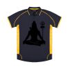 Cloke Matchpace Polo – Mens Thumbnail