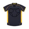 Cloke Matchpace Polo – Mens Thumbnail