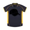 Cloke Matchpace Polo – Mens Thumbnail