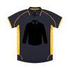 Cloke Matchpace Polo – Mens Thumbnail