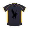 Cloke Matchpace Polo – Mens Thumbnail