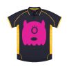 Cloke Matchpace Polo – Mens Thumbnail