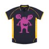 Cloke Matchpace Polo – Mens Thumbnail