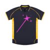 Cloke Matchpace Polo – Mens Thumbnail