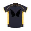 Cloke Matchpace Polo – Mens Thumbnail