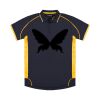 Cloke Matchpace Polo – Mens Thumbnail