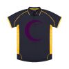 Cloke Matchpace Polo – Mens Thumbnail
