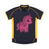 Cloke Matchpace Polo – Mens Thumbnail