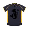 Cloke Matchpace Polo – Mens Thumbnail
