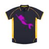 Cloke Matchpace Polo – Mens Thumbnail