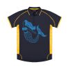 Cloke Matchpace Polo – Mens Thumbnail