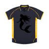 Cloke Matchpace Polo – Mens Thumbnail